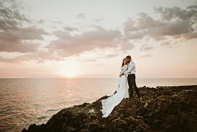 Zatrzymać Chwile - Fotografia Ślubna